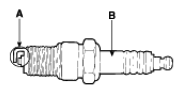 G06831860