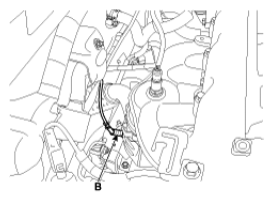G06872219