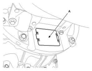 G06874398