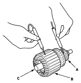 G06949231