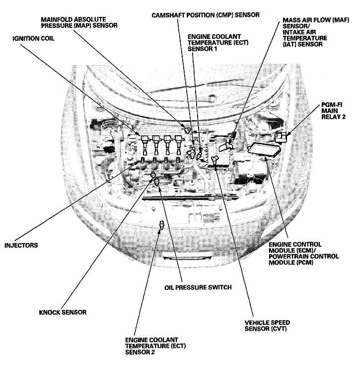 G06949784