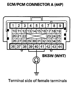 G06950026