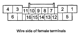 G06966307