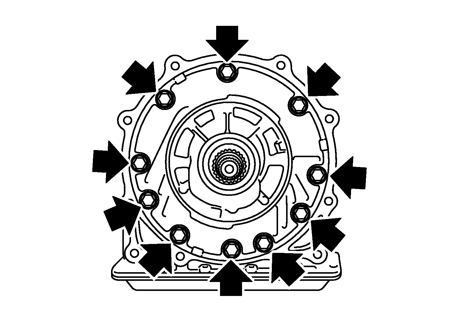 G07013606