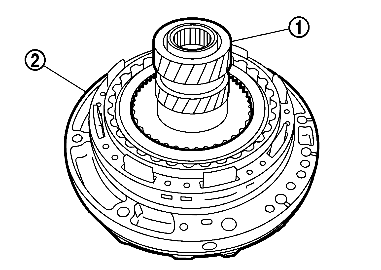G07013702
