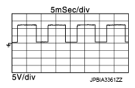G07020340