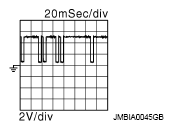 G07026239