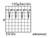 G07026263