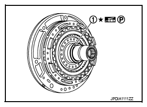 G07165409
