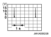 G07167014