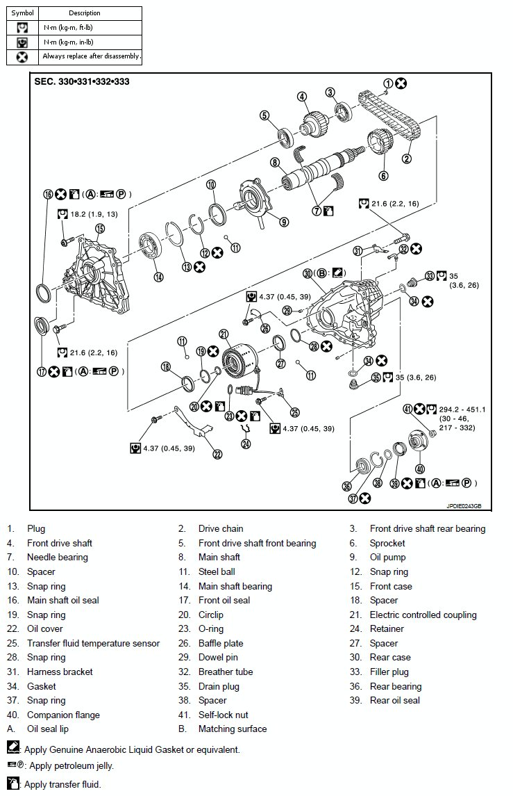 G07167242