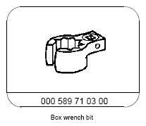 G07303886