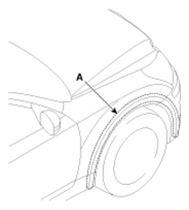 G07311571
