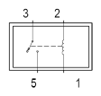 G07335236