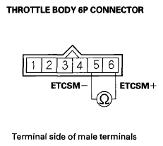 G07353818