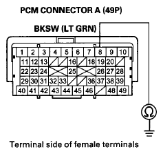 G07353890