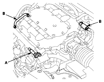 G07354037