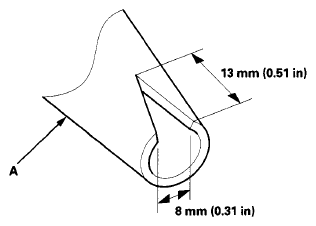 G07354357