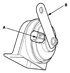 G07354903