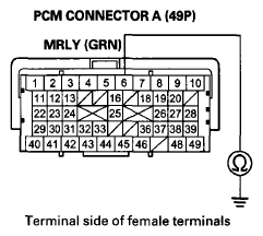 G07362056