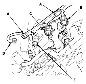 G07362429