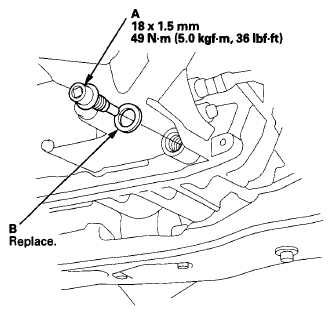 G07362745