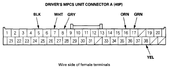 G07363716