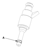 G07366112