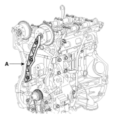 G07367456