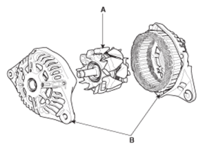 G07367698