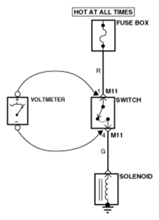 G07367789
