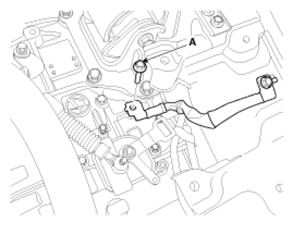 G07367941
