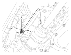 G07367952