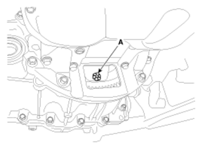 G07367954