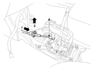 G07368052