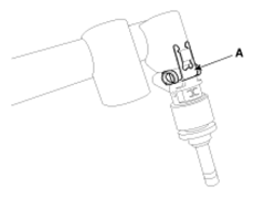 G07379766