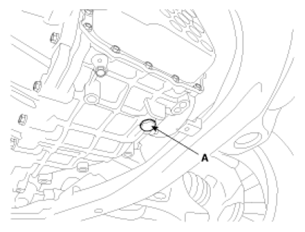 G07389021