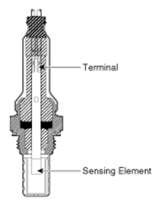G07395661