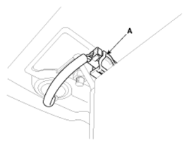 G07395706