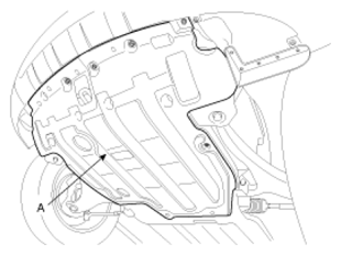 G07415643
