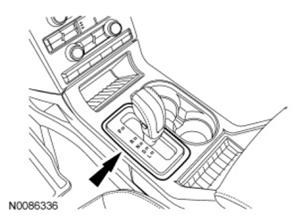 G07465044