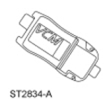 G07466369