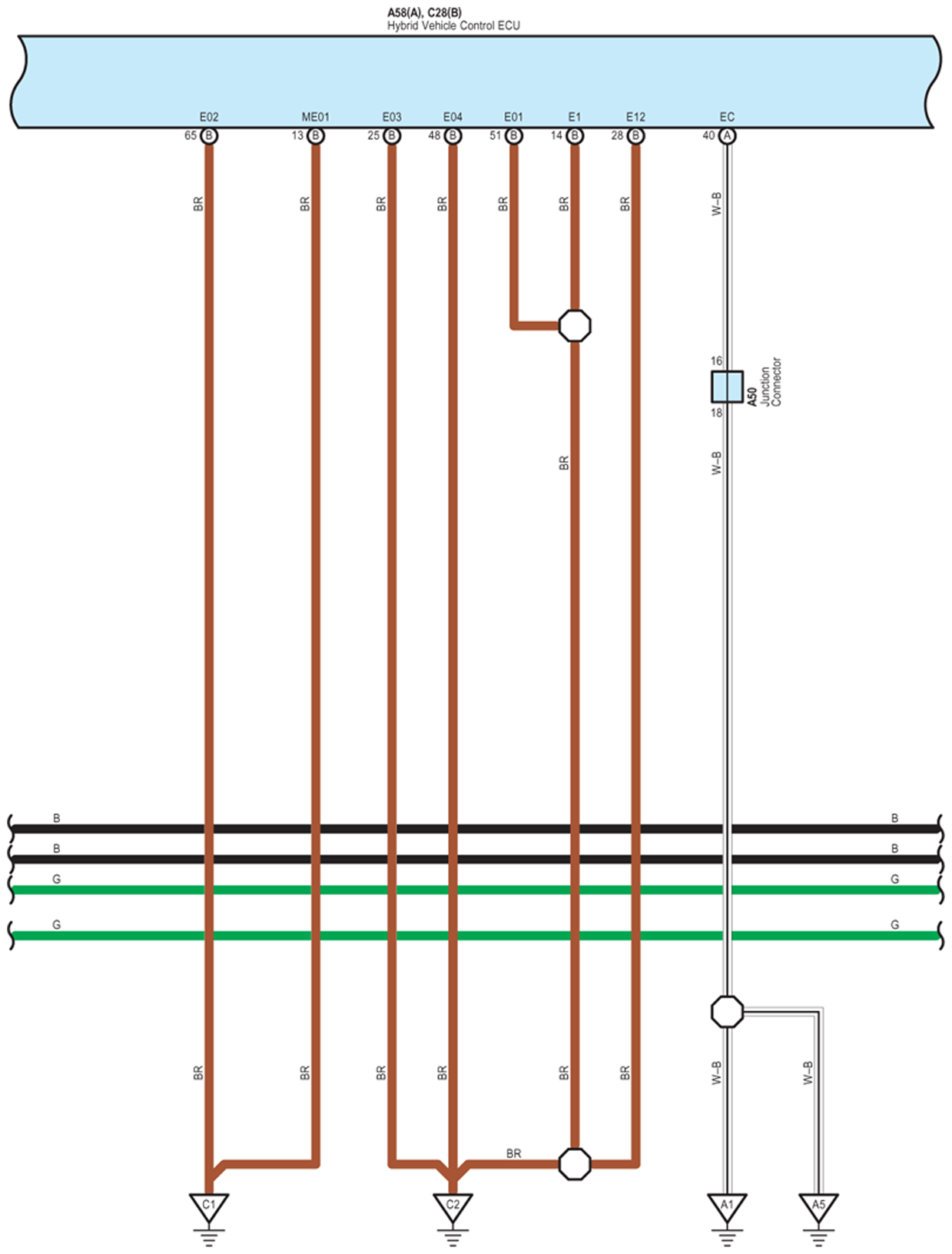 G07578208