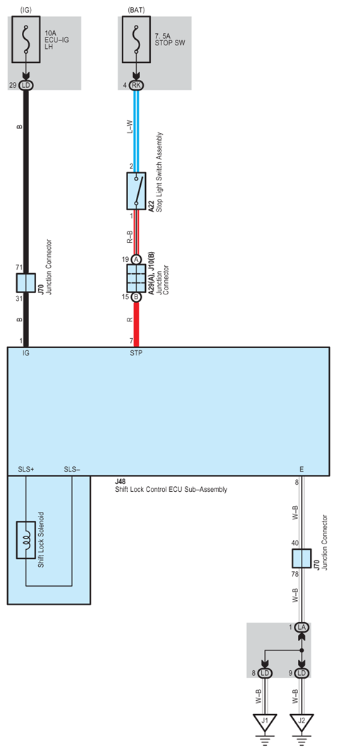 G07580151