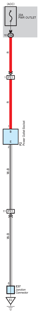 G07619283