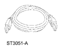 G07796746