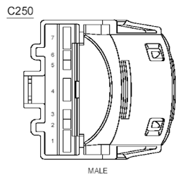 G07905727