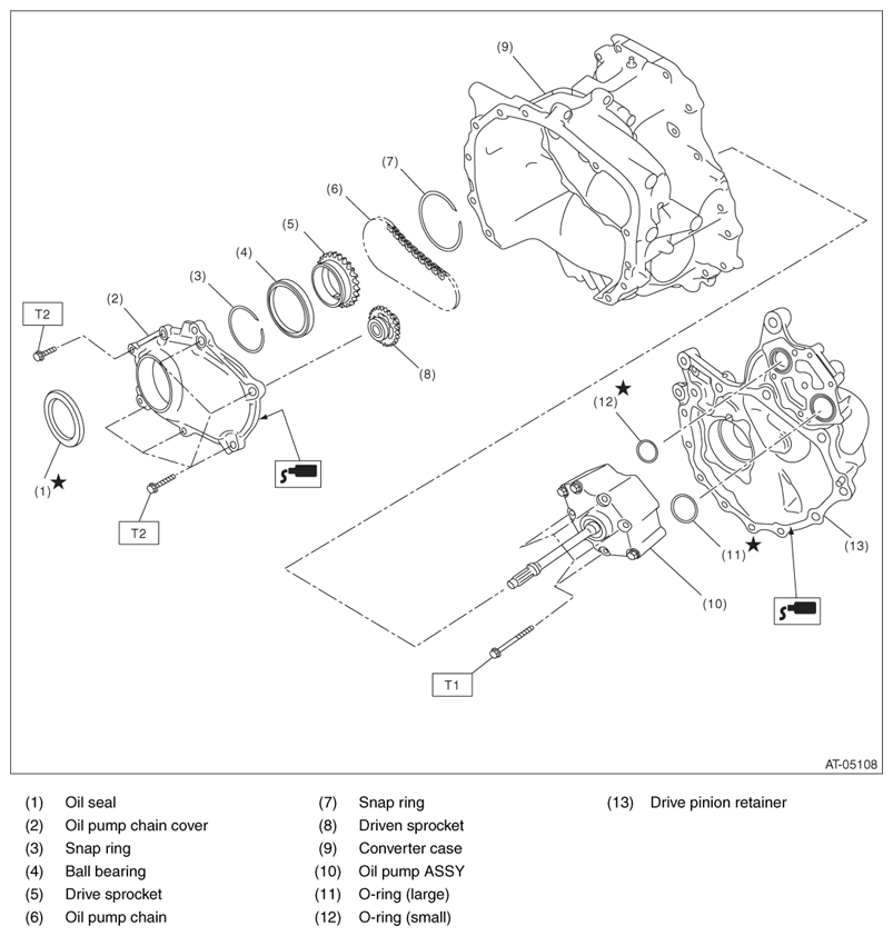 G07913229