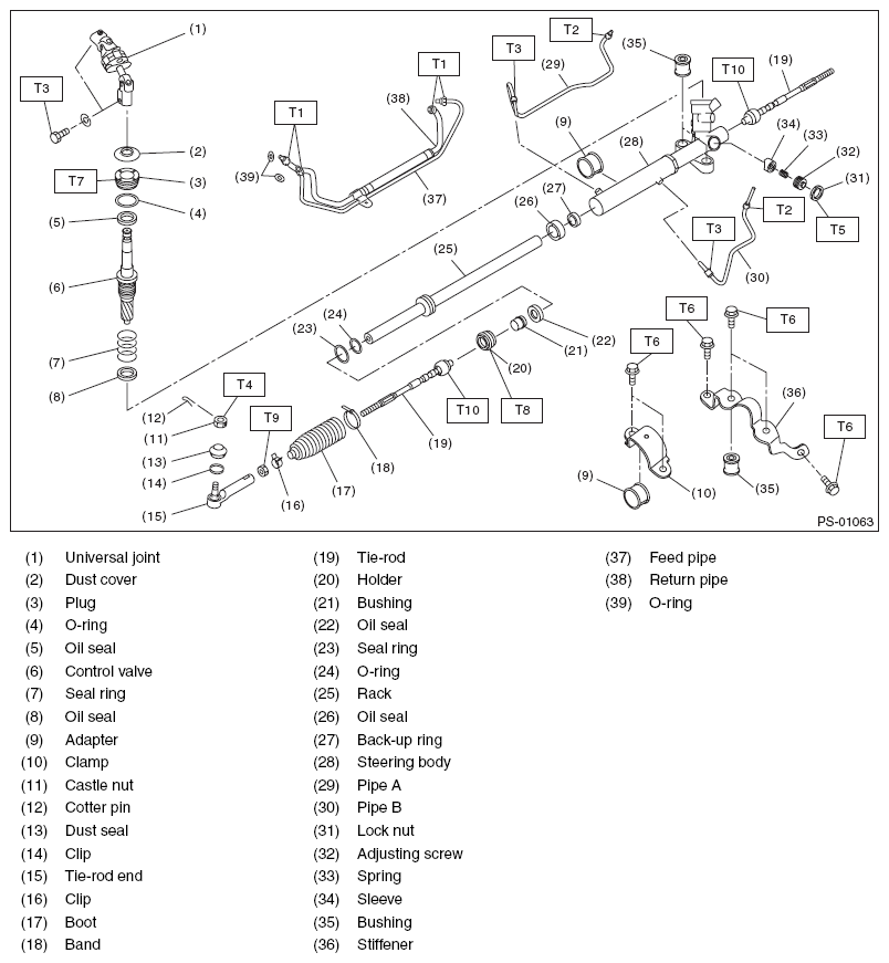 G07914263