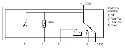 G07918190